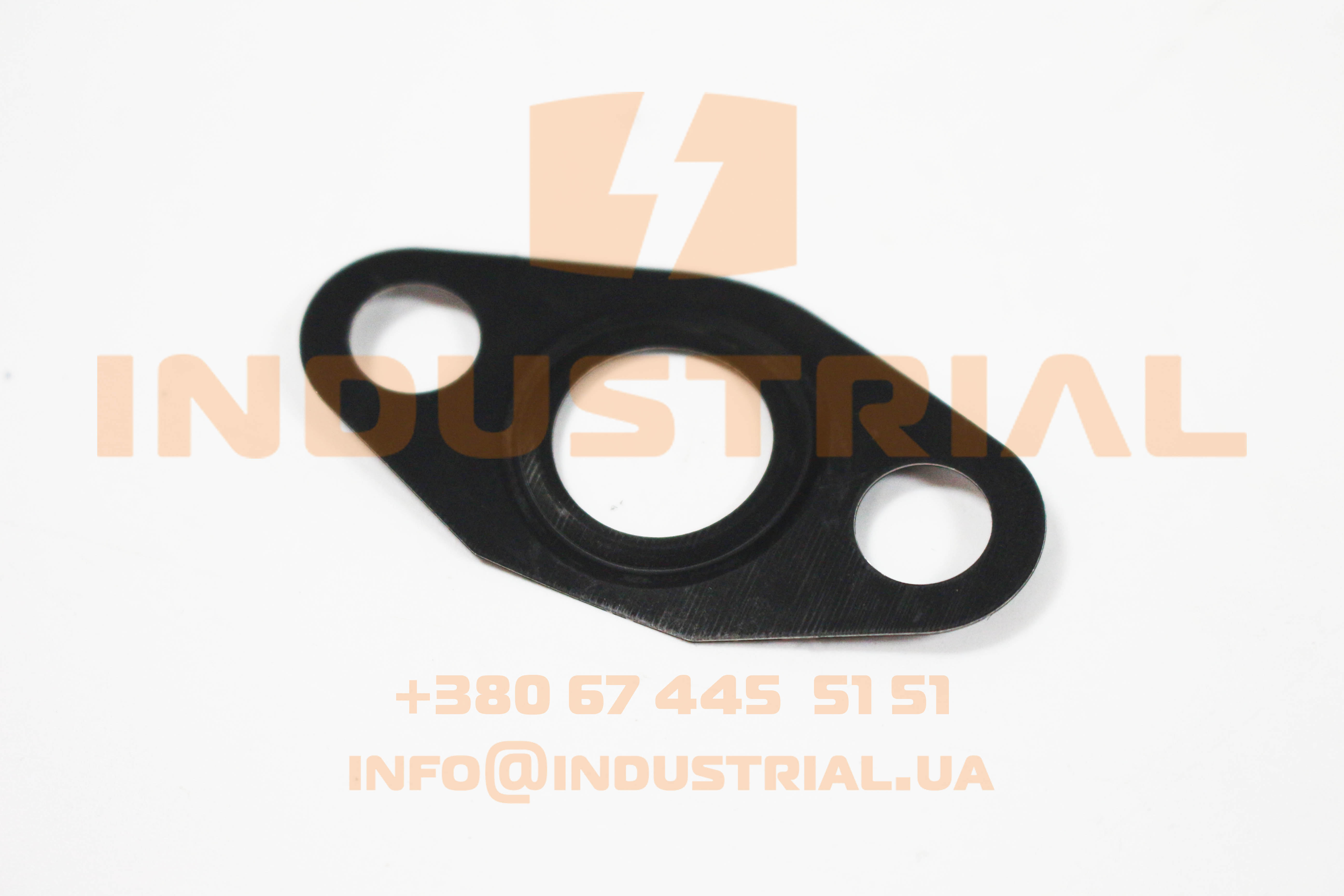 CNH 4179384